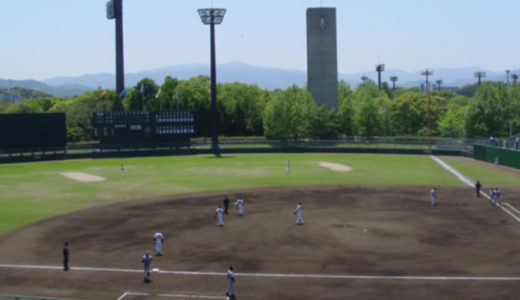 過去記事｜九州六大学