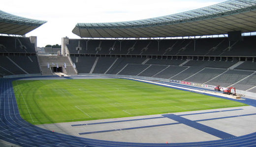 過去記事｜ショート・スポーツ心理学講座＃2